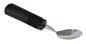 Preview: Good Grips Besteck Kinderlöffel, schwarz